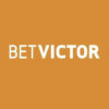 An Image of BetVictor logo