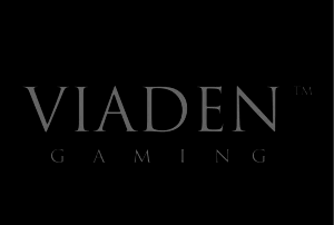 Viaden Gaming Software Developer