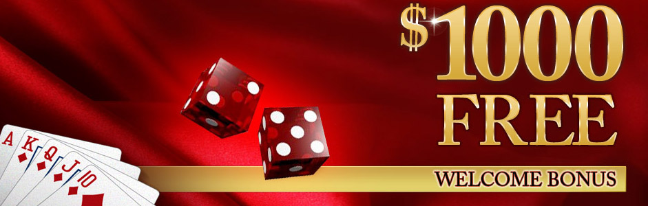 An image of the Villento Casino Bonus Banner