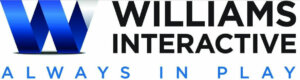 Williams Interactive developer Logo