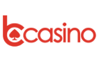bcasino-homepage-logo
