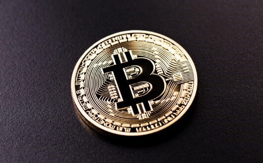 bitcoin.cz api key