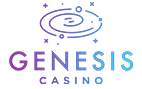 genesiscasino-homepage-logo
