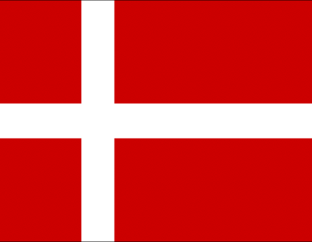 Denmark’s year-on-year gambling growth due to online casino market