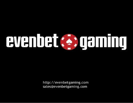 EvenBet reaches poker agreement with GamblingTec