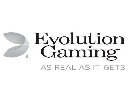 Evolution Gaming signs Mybet deal