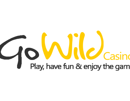 GoWild Gaming finalises Finnplay acquisition