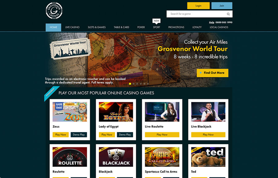 Live Blackjack top bitcoin casino sites Web based casinos