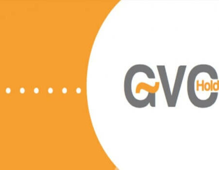 GVC launches new Edict casino product line