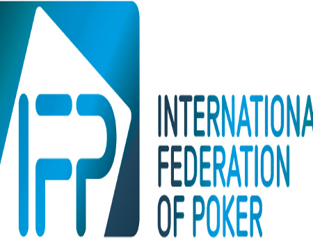 International Federation of Poker rebuffed by SportAccord