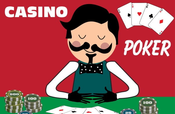 Italien Online Casino