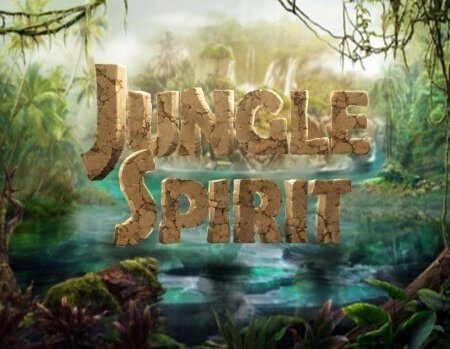 NetEnt launches new jungle-oriented slot