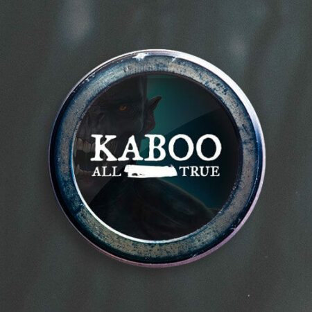 Welcome the Wonderfully Weird With Kaboo Online Casino