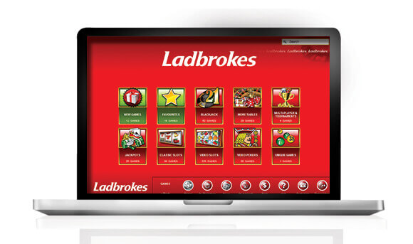 ladbrokes-online-casino-lobby