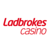 Ladbrokes Casino United Kingdom 2024 Review