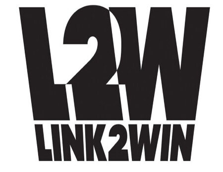 Link2Win signs landmark deal with Sigma