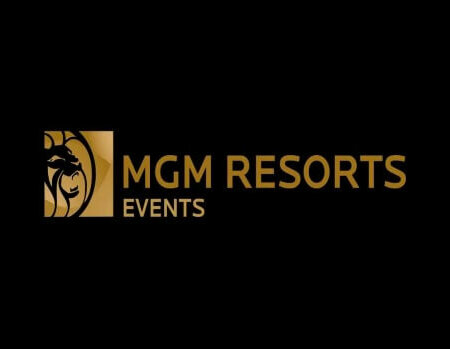MGM Resorts bent on bringing online poker to New Jersey