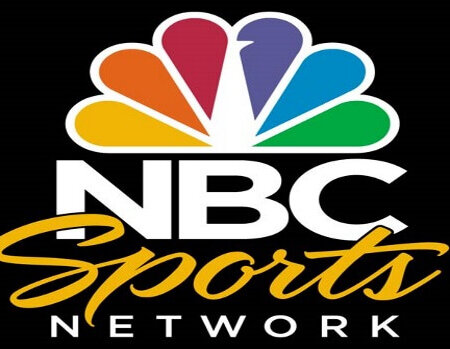 Poker Central coming to NBC Sports Network