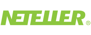 Neteller logo thumbnail