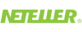 Neteller logo thumbnail