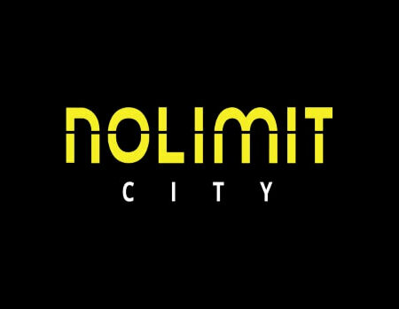 Nolimit city to provide new Videoslots game selection