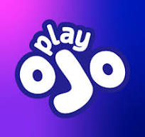 Exploring the Online Casino Experience with PlayOJO in the UK