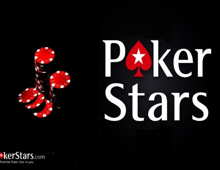 PokerStars starts testing new game