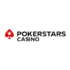 PokerStars UK 2024 Review