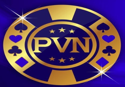 PVN logo