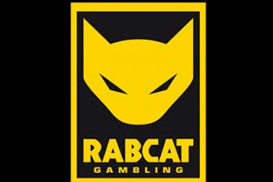 RabCat Gambling Software