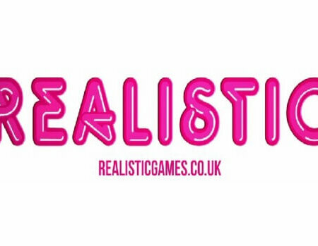 Realistic Games launches Time Is Money slot