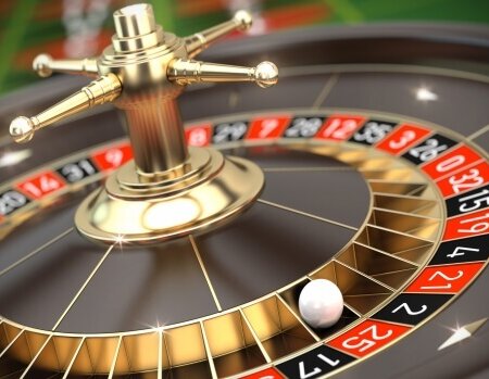 Medialivecasino introduces the world to VR roulette