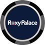 roxy-palace-casino-uk-chip
