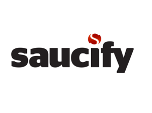 Saucify Software Provider