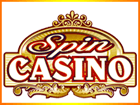 Image of Spin Casino