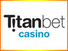 Titanbet Live Casino