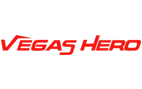 Cashino Logo
