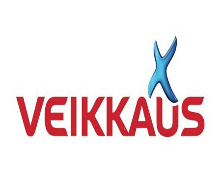 Veikkaus hails first cross-border poker network