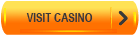 Claim Online Casino Bonus