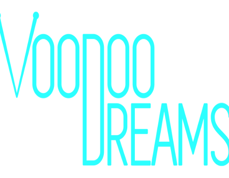 Nolimit city strikes deal with VoodooDreams.com