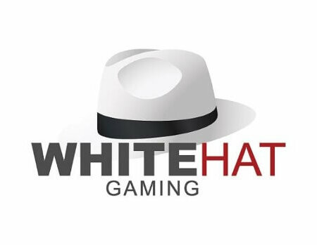 White Hat snaps up Evolution’s Live Casino titles