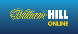 Image of William Hill logo