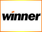 An image of the winner logo