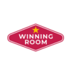The Winning Room – An old brand with a fresh look?