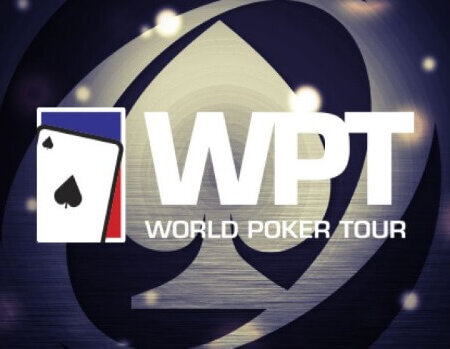 World Poker Tour forced to cancel Korean contest