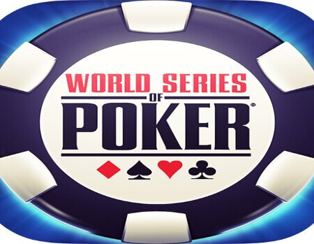 World Series of Poker players could face tax problems
