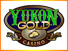 Yukon Casino